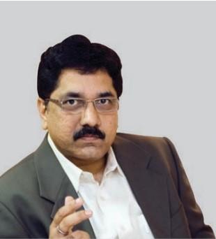 Keep Faith In Equity Funds For Long-Term Growth