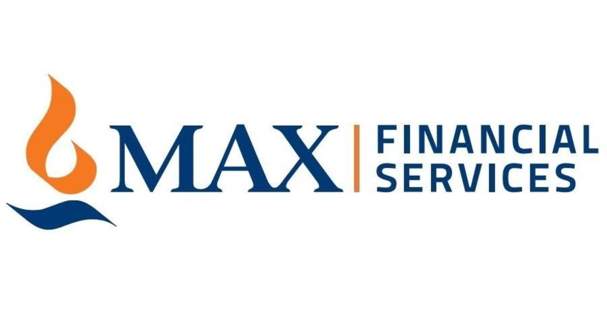 Max Financial Services Secures Fresh Capital: The Real Story Inside
