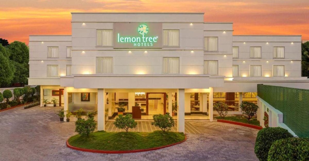 நோமுரா ஆதரவு பெற்ற ஹோட்டல் சங்கிலி விரிவாக்கம், மூன்றாம் காலாண்டில் சாதனை வருவாய் மற்றும் EBITDA பதிவு செய்யும்.