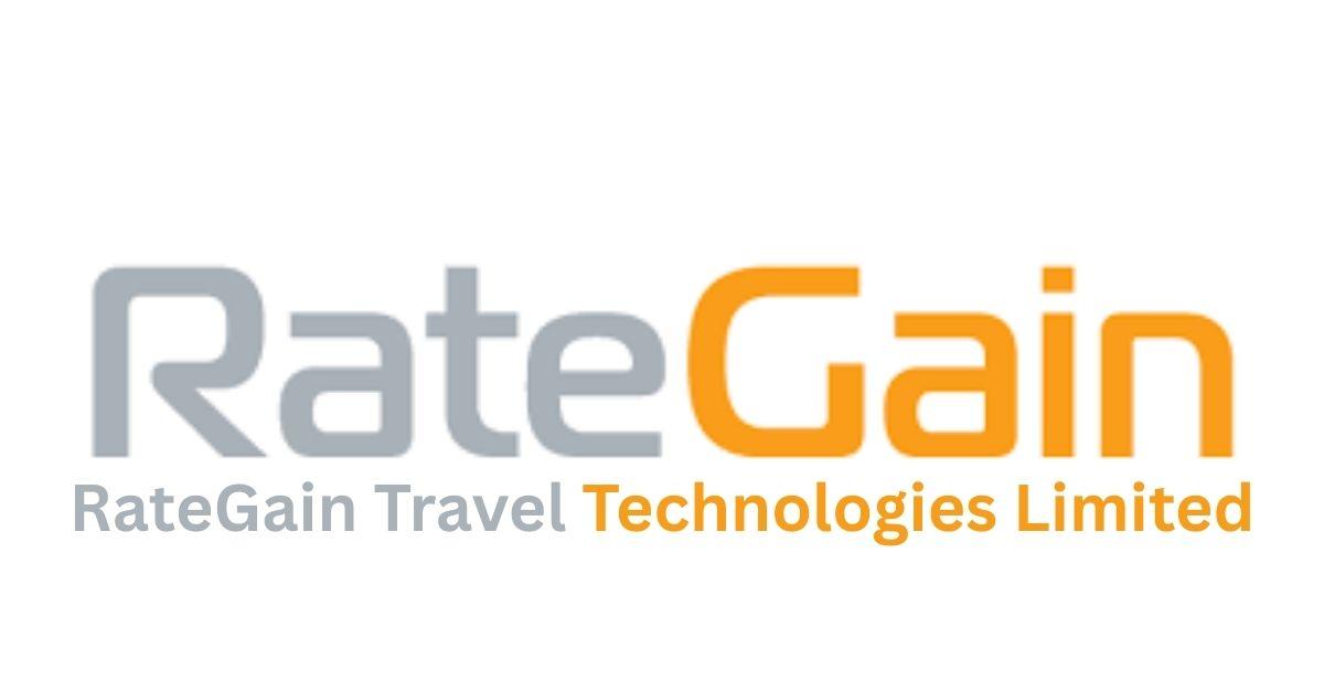 RateGain Partners with Razorpay; Shares Rise Over 2.5%
