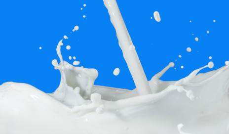 Parag Milk expands footprints in Delhi NCR