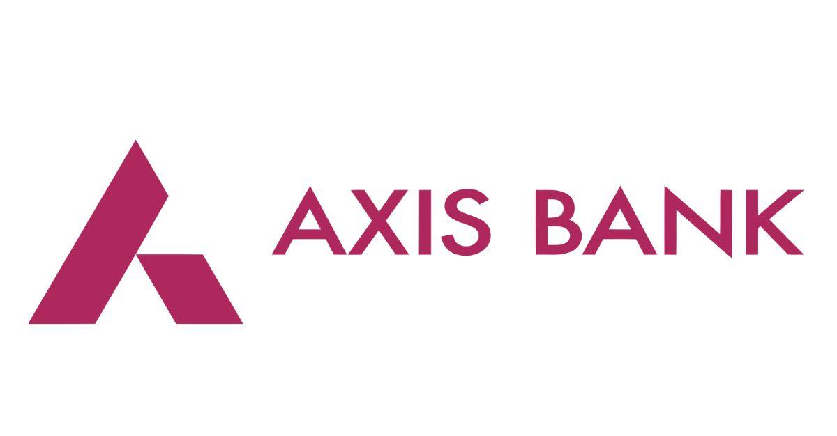Axis Bank’s Rs 389 Crore Investment Pushes This Stock Higher: Key Details Inside