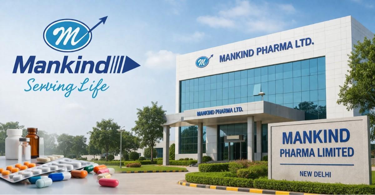 This Pharma Stock Shuts Overseas Unit; Here’s Why