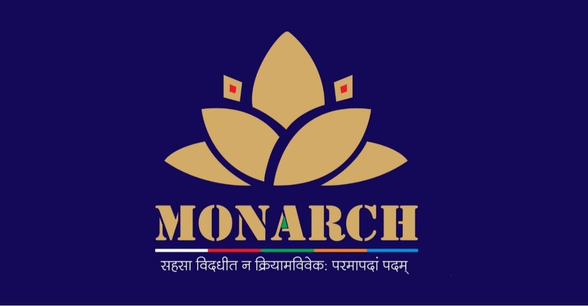 This Civil Engineering Consultancy Company Secures Rs 130 Crore Survey Contract; Key Details Inside