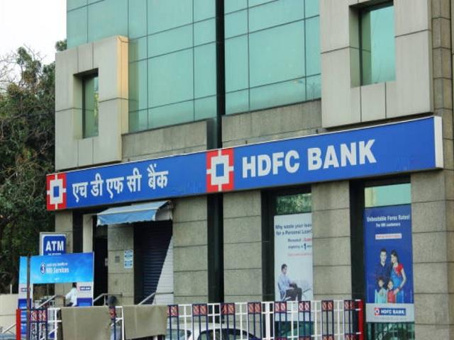 Q3FY19 Results: HDFC Bank reports 20 per cent rise in net profit