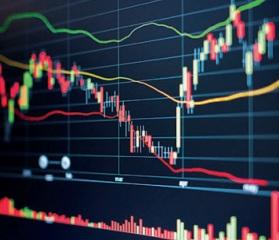 Markets Recover, But Tensions Refuse to Fade