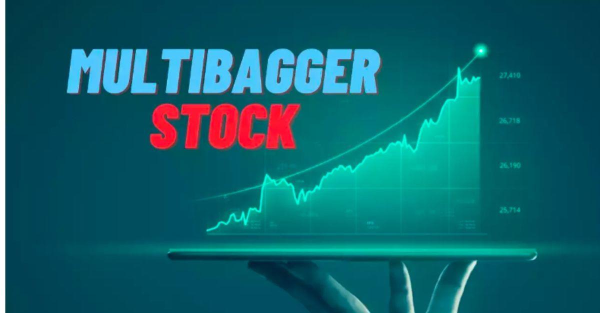 Multibagger Semiconductor Company Approves Rs 245 Crore Acquisition; Share Price Jumps Up to 4%