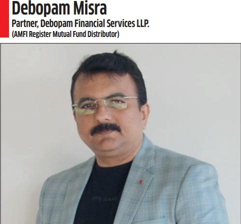 PMS and AIFs: Finding the Right Habitat in India’s Expanding Investment Ecosystem