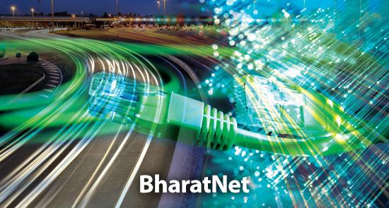 ITI Limited spikes 10 per cent on BharatNet contract