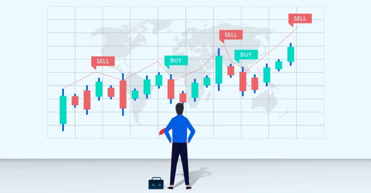 Challenges That Traders Will Face in FY 2026-27: 5 Key Shifts to Watch