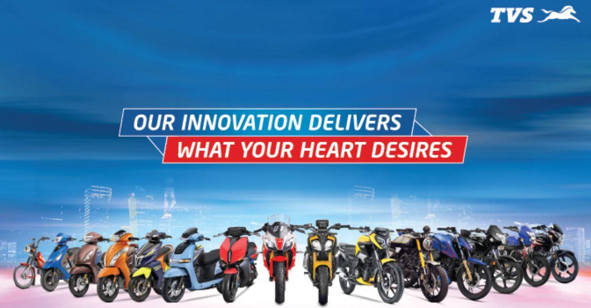 Two-Wheeler Manufacturer Expands Global Footprint with Entry into Zambia; Launches Multi-Product Portfolio to Strengthen Africa Presence