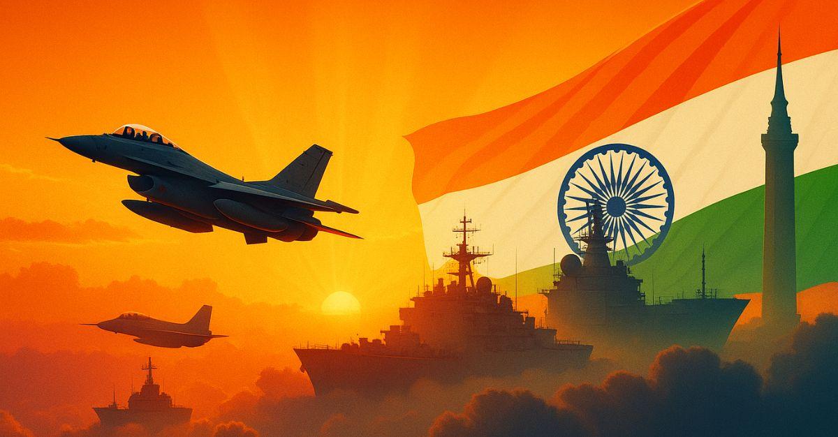 Defence and Aerospace Electronics Company Hits Fresh 52-Week High; FII & DII Stakes Increase