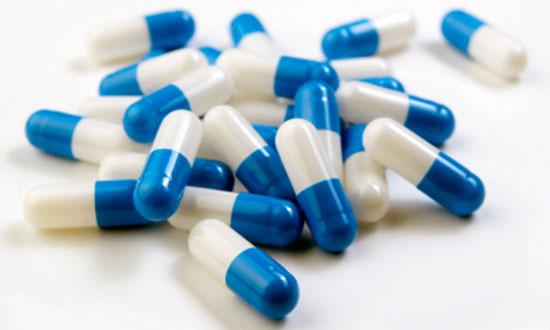 Cadila gets tentative approval for Esomeprazole capsules