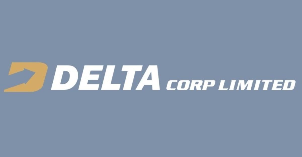 Delta Corp Hits 20% Upper Circuit; Here's Why