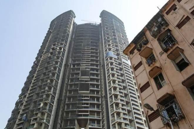 HUDCO posts good set of numbers for Q3FY19