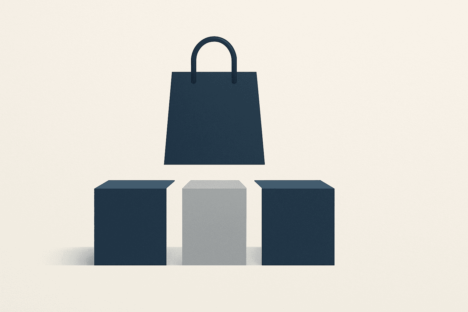 Retail Major Seeks Approval for Bonus Issue, Rs 85.55 Crore Capital Recast, ESOP at Rs 3,978