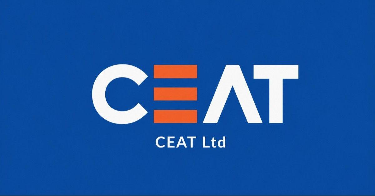 भारत की प्रमुख टायर निर्माता कंपनी ने चौथे तिमाही में PAT में 145% की वृद्धि की रिपोर्ट की और वित्त वर्ष 2026 की राजस्व 15,000 करोड़ रुपये को पार कर गया; शेयर की कीमत लगभग 7% बढ़ी।