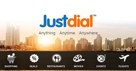 Q3FY19: Just Dial net profit doubles