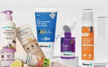 Honasa Consumer Limited From Cautionary Tale to Comeback Story