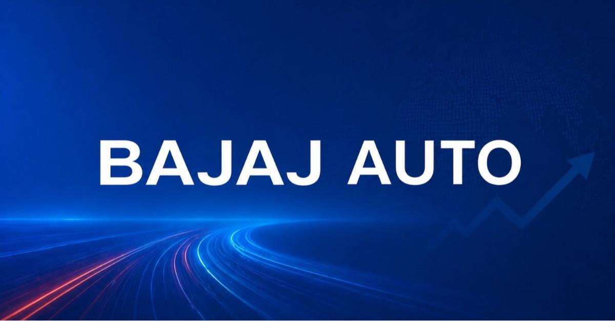 ભારતની 2જી સૌથી મોટી બે-વ્હીલર ઉત્પાદક કંપની શેર બાયબેક પર વિચાર કરશે; શેરના ભાવમાં ગુરુવારે 4% થી વધુનો ઉછાળો.
