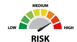 Risk Tolerance    Vs.   Risk Capacity: Are They Different?