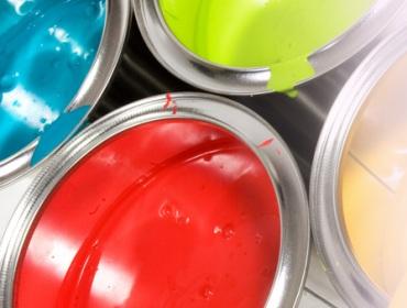 Asian Paints posts 14 per cent net profit growth