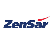 Zensar Technologies: Profit plunges 40 per cent in Q3