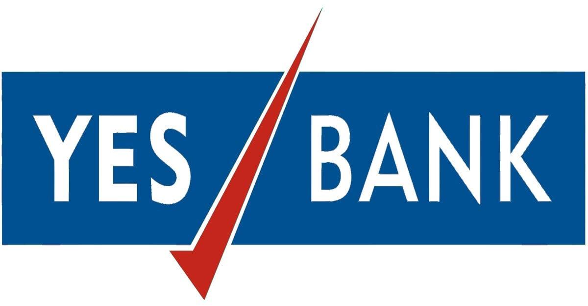 Yes Bank Share Price Posts Best Weekly Gain in 2 Years; Should You Buy?