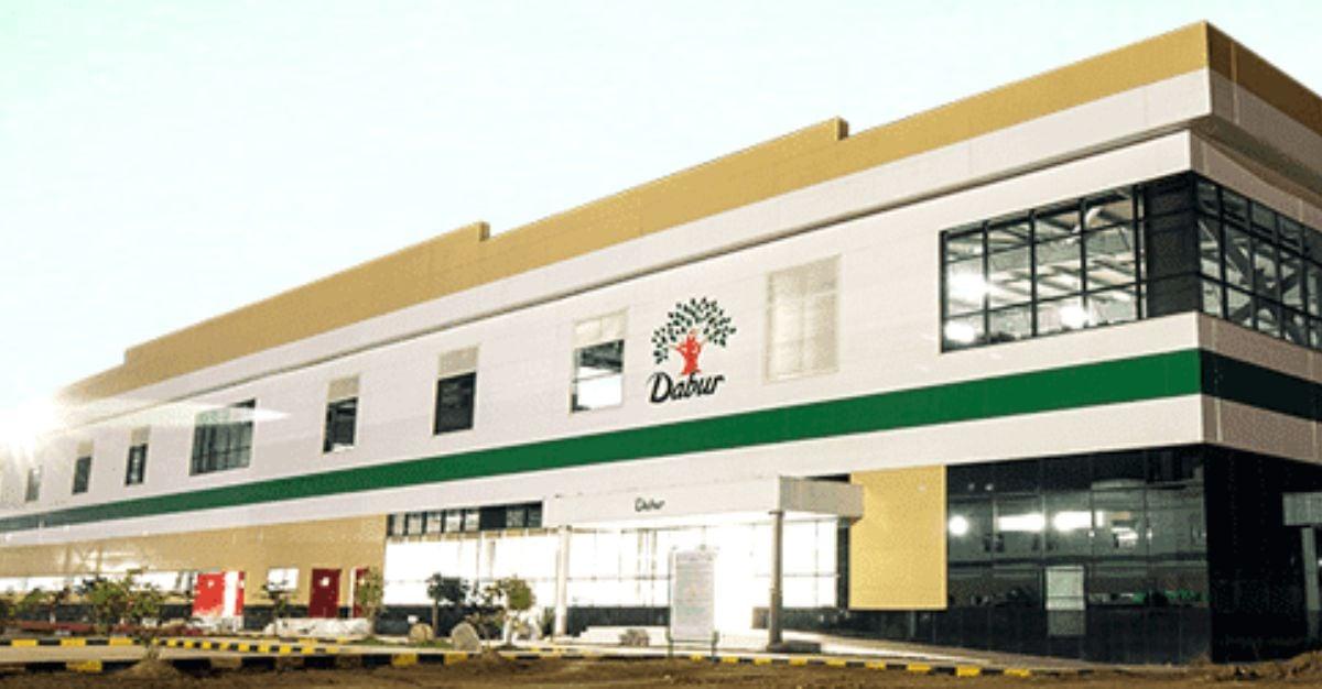 India’s 4th Largest FMCG Company Reports 16% YoY Growth in Q4FY26 Net Profit at Rs 362 Crore; Rs 5.50 Dividend Announced