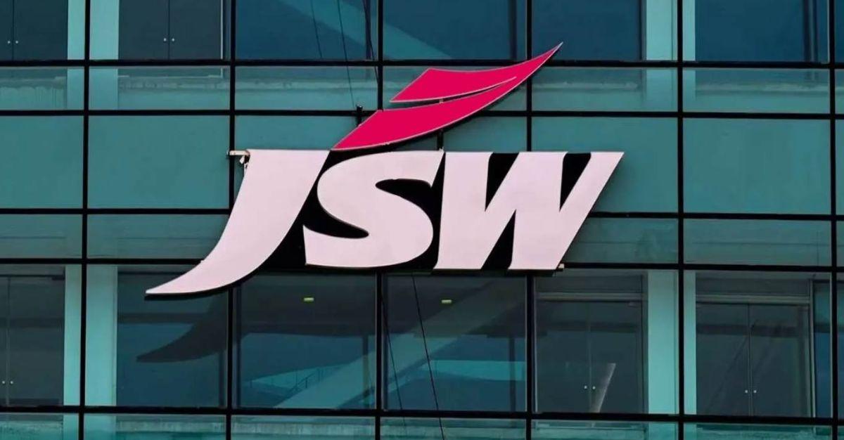 India’s Leading Steelmaker Emerges Preferred Bidder for Goa Iron Ore Block
