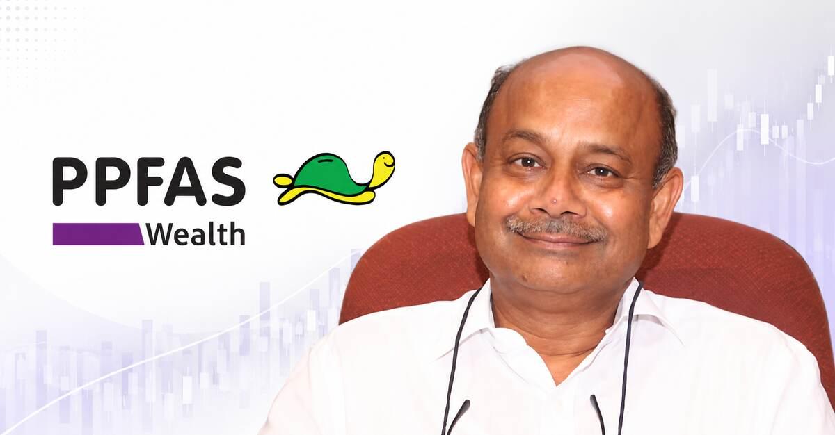 राधाकिशन दमानी और पराग पारिख ELSS पोर्टफोलियो स्मॉल-कैप स्टॉक ने लाभांश की घोषणा की; बिना ऋण वाली कम PE कंपनी 4.54% की यील्ड प्रदान करती है।