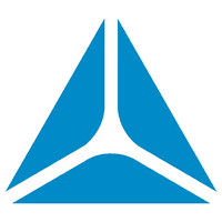 JMC Projects bags new order, order book at Rs. 5,000 crore