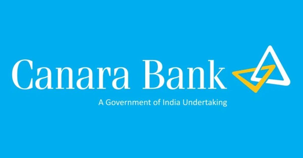 Canara Bank Reports Q4FY26 Results; PAT Declines 10%, Recommends Rs 4.20 Dividend