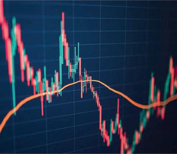 A Sudden Turn in Market Sentiment