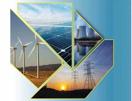 The Power Shift: Why India’s Utility Giants Are Back in Focus