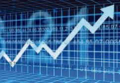 NIFTY Index Chart Analysis
