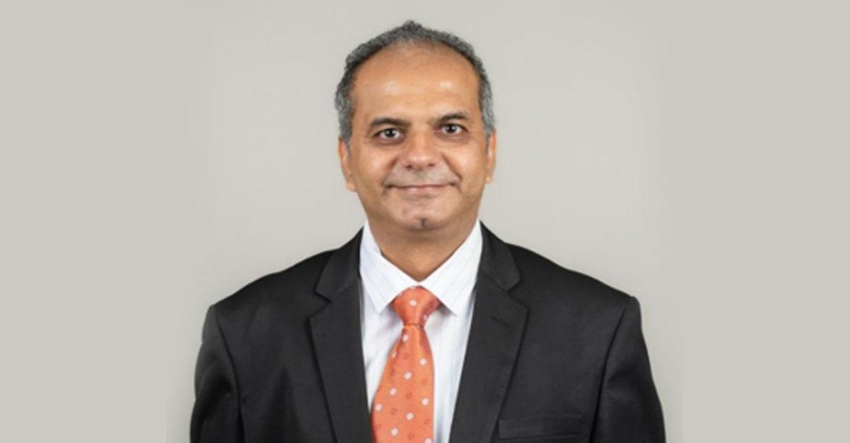 Global Geopolitics Is Rewriting India’s Monetary Playbook