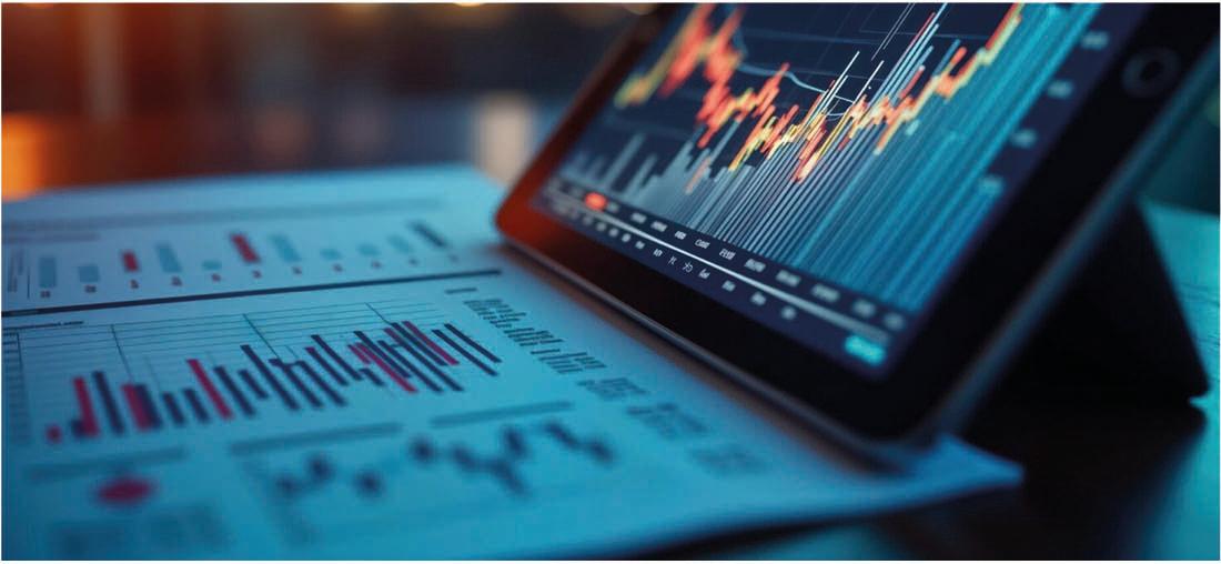 Oracle Financial Services Software (OFSS)