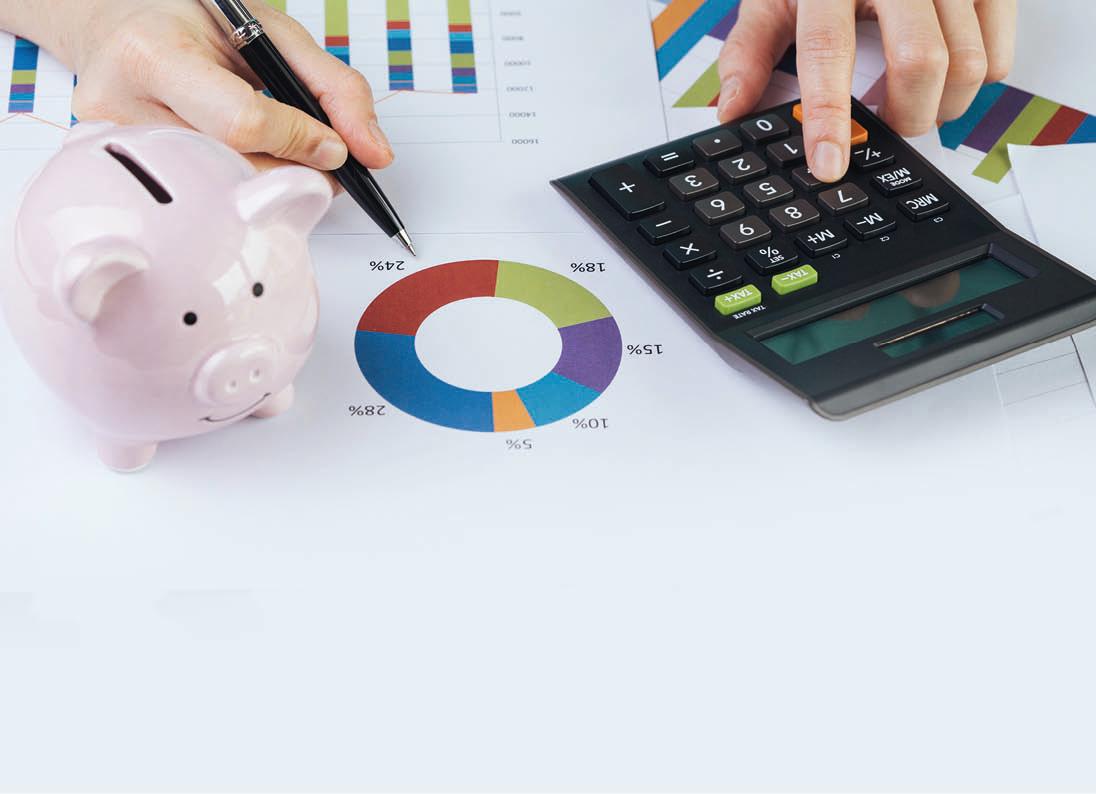 Is Mutual Fund Alpha Still Alive?