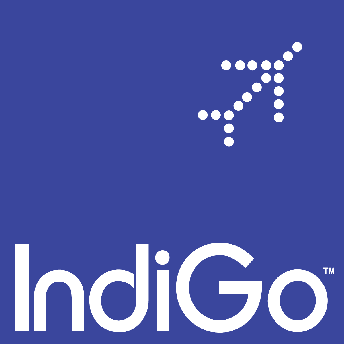Indigo: PAT plunges 75 per cent in Q3