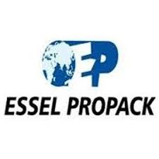 Essel Propack reports PAT rise of 14 per cent for Q3FY19