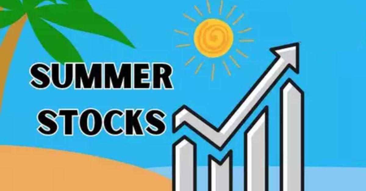 भारत की नंबर 1 कूलर कंपनी ने Q4FY26 के परिणामों की घोषणा की: FY26 की राजस्व में 28% की गिरावट, 5 रुपये प्रति शेयर डिविडेंड की घोषणा
