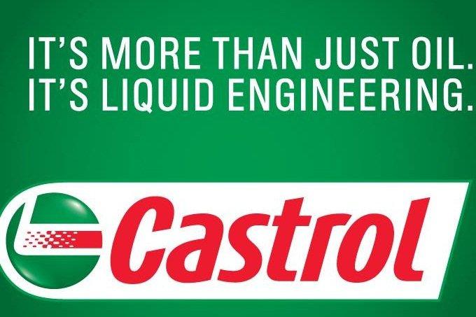 Castrol India PAT surges 30 per cent in Q4CY17