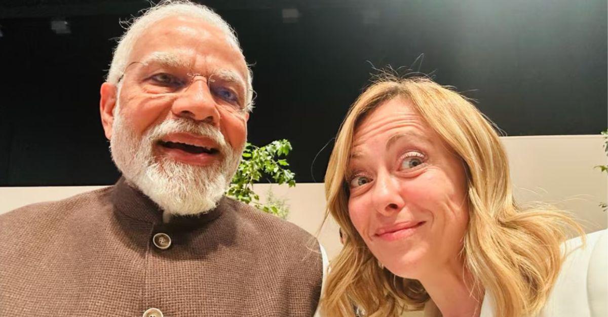 पारले इंडस्ट्रीज के शेयर सोशल मीडिया पर वायरल मेलोडी टॉफ़ी वीडियो के चलते अपर सर्किट पर पहुंचे।