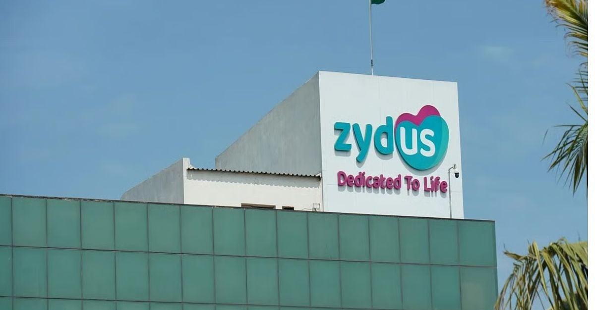 Sakar Healthcare Signs Oncology Supply Agreement With Zydus Lifesciences; FY26 PAT Jumps 74% YoY
