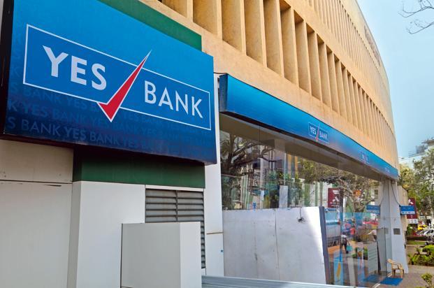 Ravneet Gill to lead Yes Bank; Net NPA at 1.18 per cent