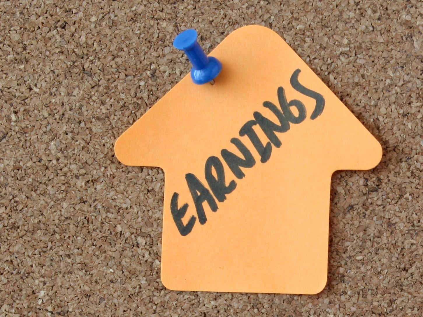 Results to watch out on Friday, January 25