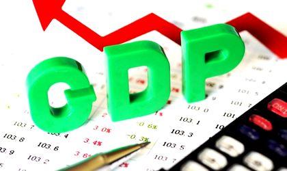 GDP growth may propel to 7.3 per cent in FY20