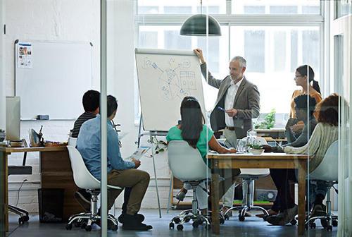 Onward Technologies reports 482.8 per cent PAT growth