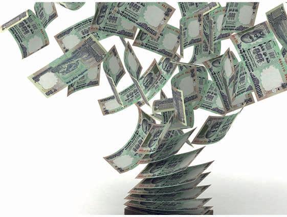 Why Cash Is King Again